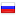 odnoshopniki.ru hosted country